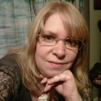 Joanne Lamesse