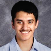 Antonio Ortiz