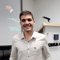 João Pedro Birchler