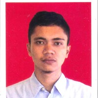 Daniel Sahuleka Siregar