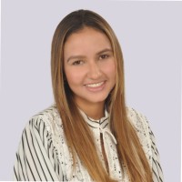 Laura Peralta Díaz