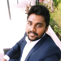 Kasun Wickramasinghe