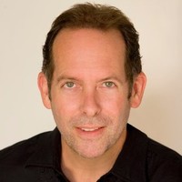 John Lair