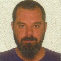 Fabio Chadad