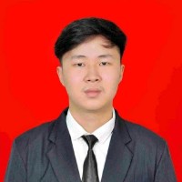 kevin sie