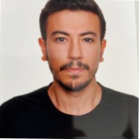 Aytaç Ünal