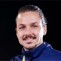 Dimitrios Kelepouris