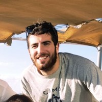 Yoav Vaknin