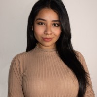 Karen Corredor