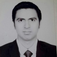 Gerardo Alonso Alanis Gallegos