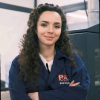 Mariane Salloum