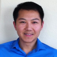Kevin Sun