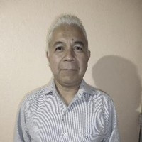 Armando Claudio