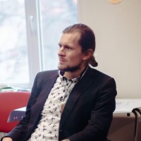Illia Yeremenko