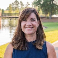 Angela M. Landers