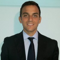 Domenico Savino