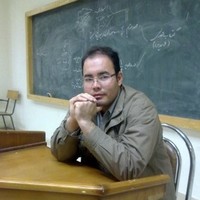ali hashemi