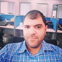 Samer Billeh