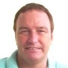 Garry Proctor