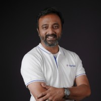 Harishankar Kannan