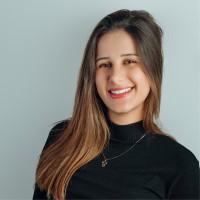Amanda Barcelos