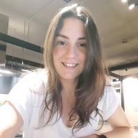 mireia egea moya