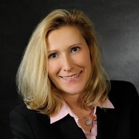 Christine Hellwig