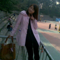Jessica Ni