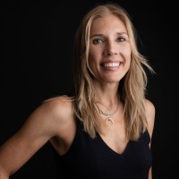 Jeanette Öhman