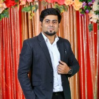 Pinku Deb