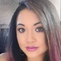 Cindy Kim Loac
