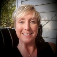 Julie Belnap