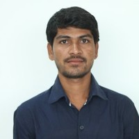 Badavath Rajeshwar