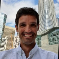 David Murtra