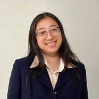Esther Chu