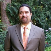 Paul Jimenez