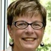 Cindy Ducich