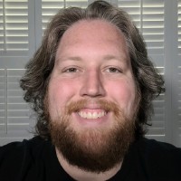 Adam Starnes