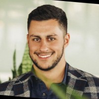 Jason Neskovski