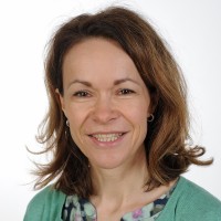 Barbara Pfister Piller ⚖️ Dr. iur. Rechtsanwältin, Mediatorin SAV