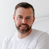 M. Darren Loyd