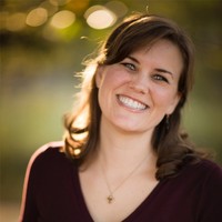 Leah Case