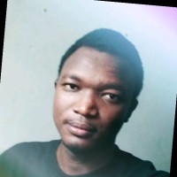 Emmanuel Mbaiyam