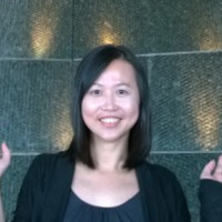 Lisa Chen