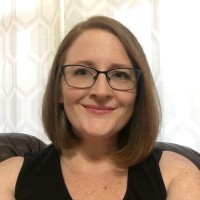 Heather Nafe