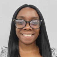 Jessica Qualls