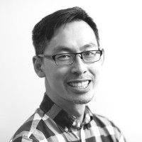 David Nguyen