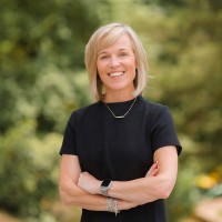 Eileen Balicki