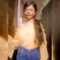 Pooja Kumari