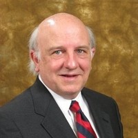 Philip Roberts